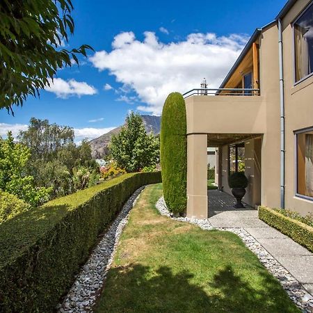 139 On Peninsula - The Ideal Retreat 2 Bedroom Apartment Queenstown Luaran gambar
