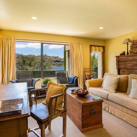139 On Peninsula - The Ideal Retreat 2 Bedroom Apartment Queenstown Luaran gambar