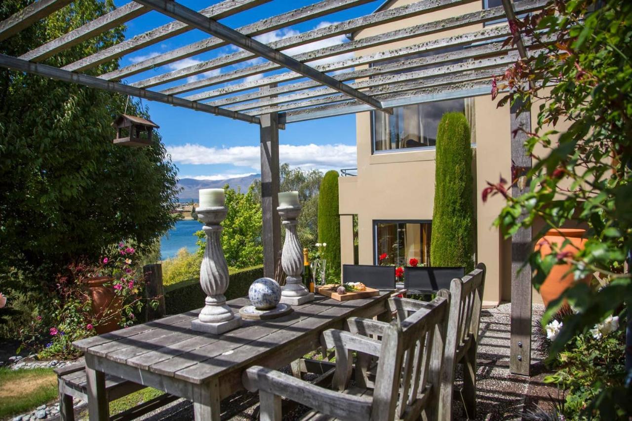 139 On Peninsula - The Ideal Retreat 2 Bedroom Apartment Queenstown Luaran gambar