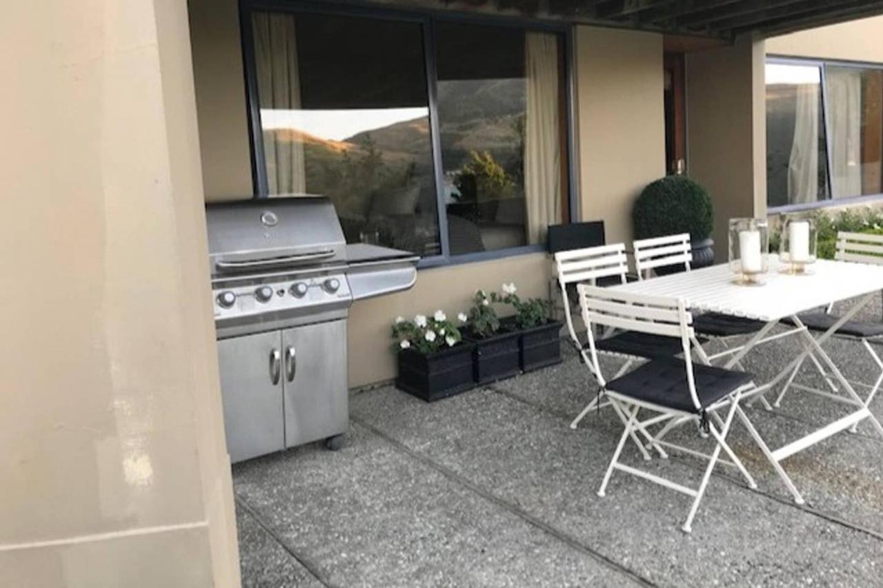 139 On Peninsula - The Ideal Retreat 2 Bedroom Apartment Queenstown Luaran gambar