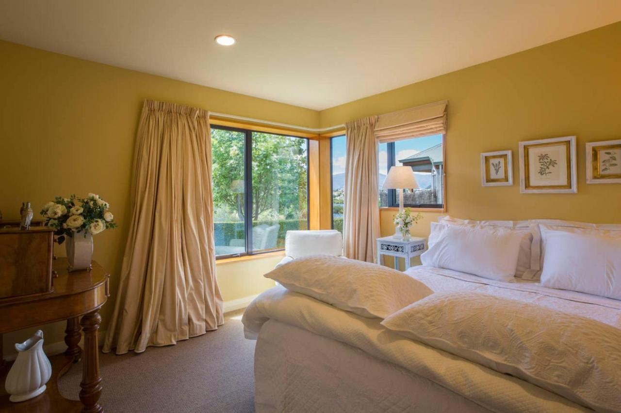 139 On Peninsula - The Ideal Retreat 2 Bedroom Apartment Queenstown Luaran gambar