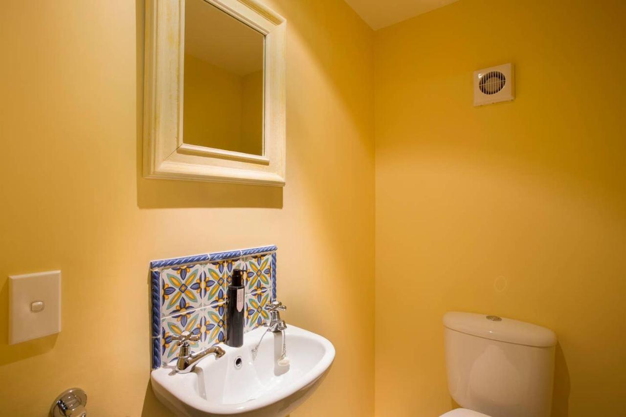 139 On Peninsula - The Ideal Retreat 2 Bedroom Apartment Queenstown Luaran gambar