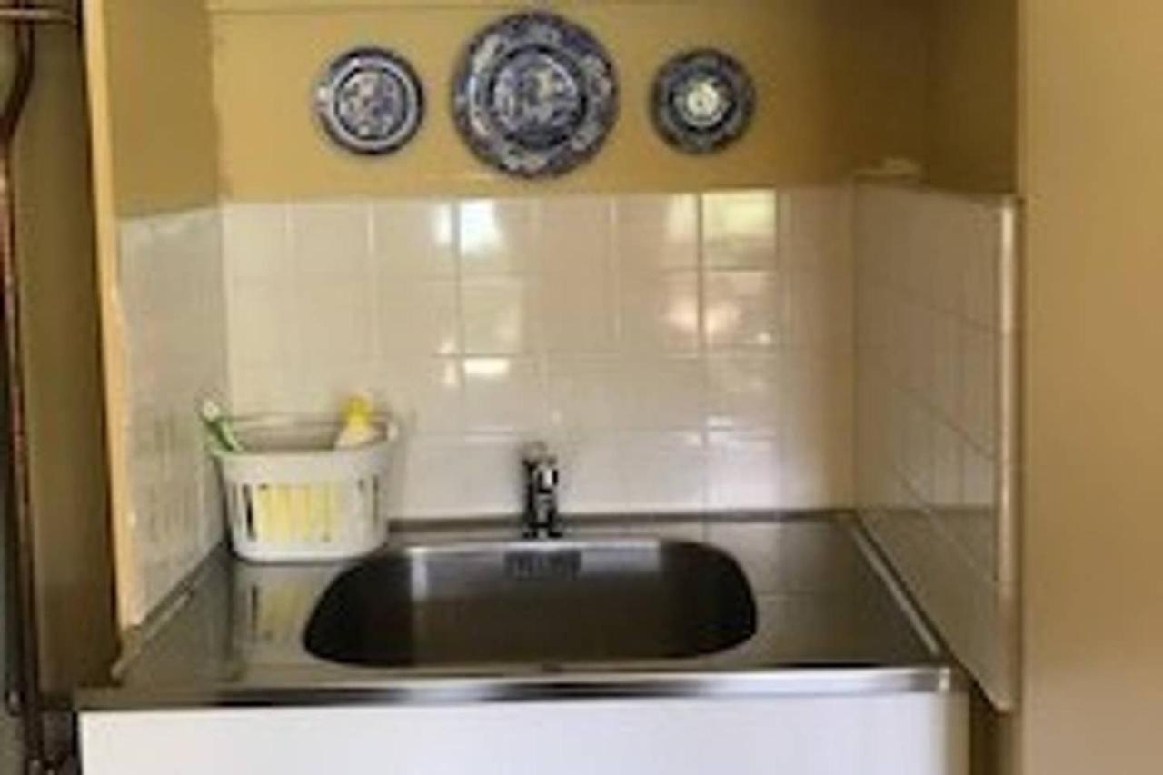 139 On Peninsula - The Ideal Retreat 2 Bedroom Apartment Queenstown Luaran gambar