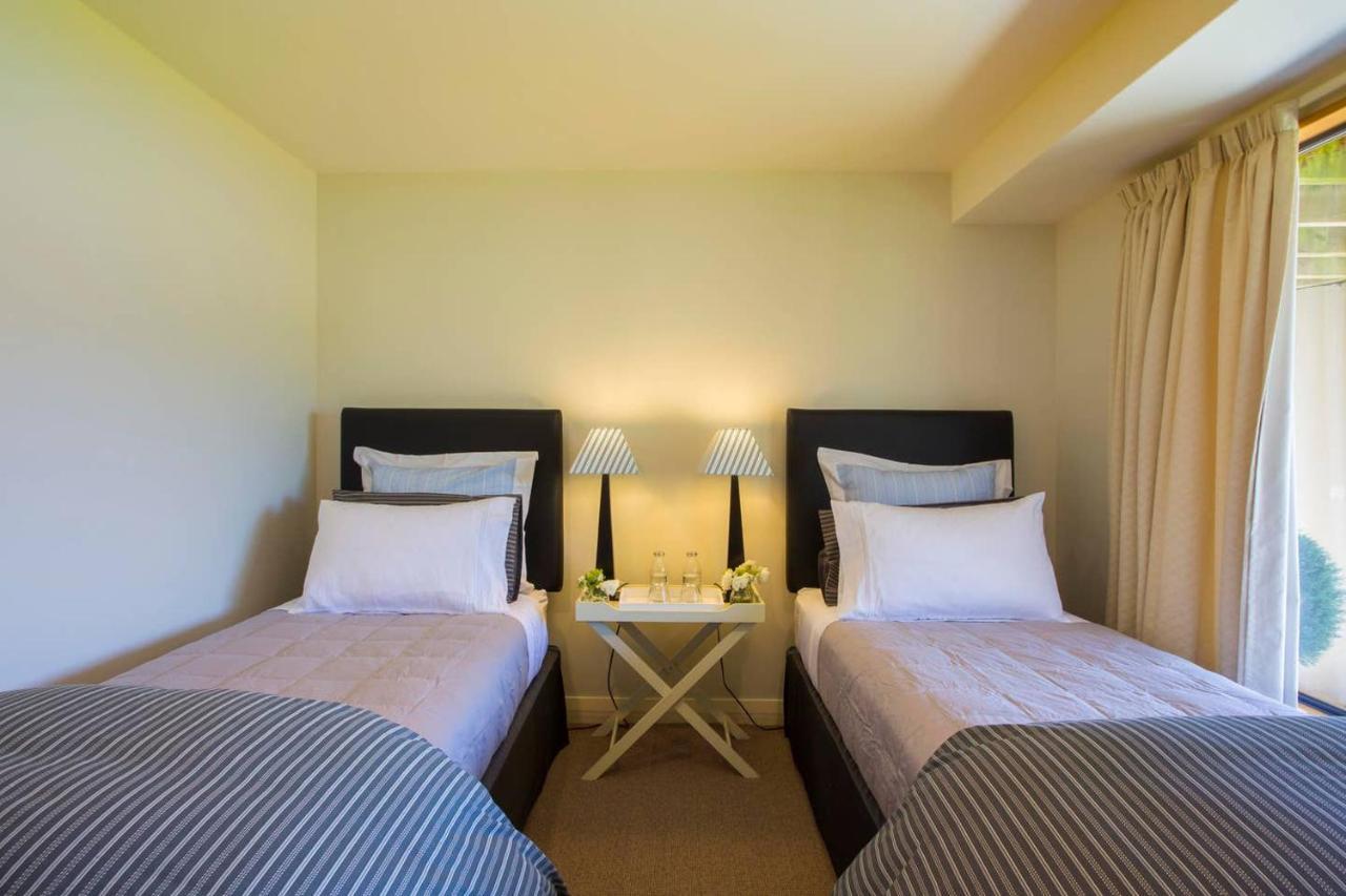 139 On Peninsula - The Ideal Retreat 2 Bedroom Apartment Queenstown Luaran gambar