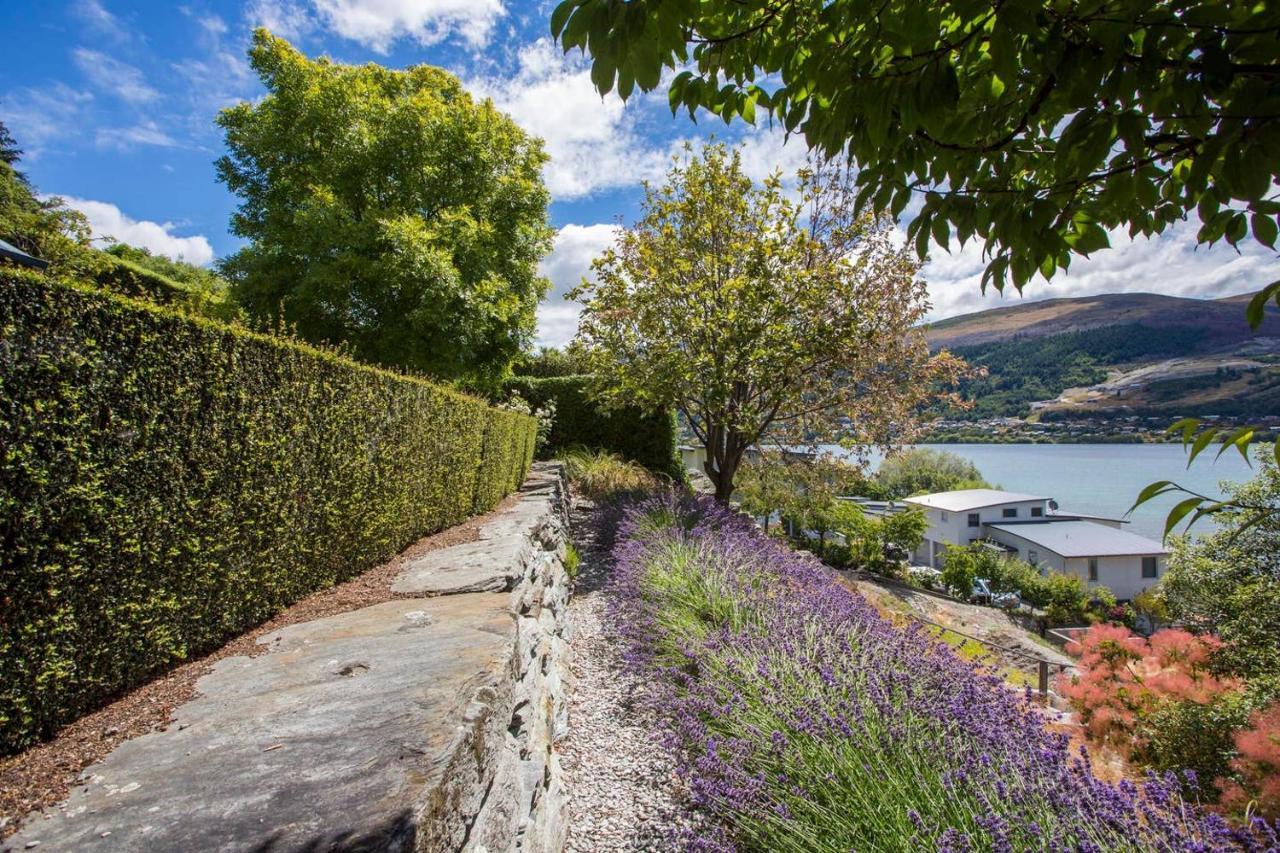 139 On Peninsula - The Ideal Retreat 2 Bedroom Apartment Queenstown Luaran gambar