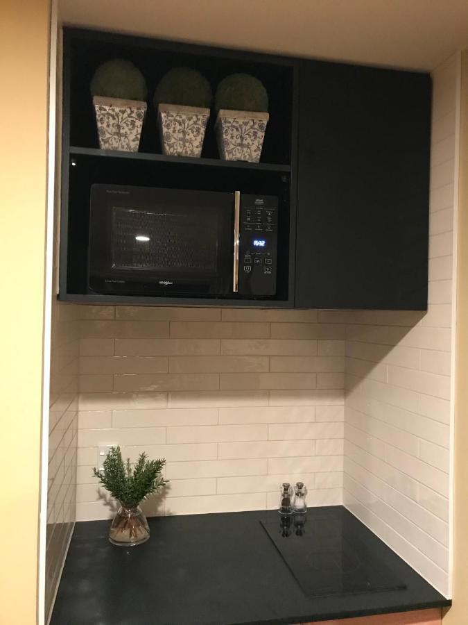 139 On Peninsula - The Ideal Retreat 2 Bedroom Apartment Queenstown Luaran gambar